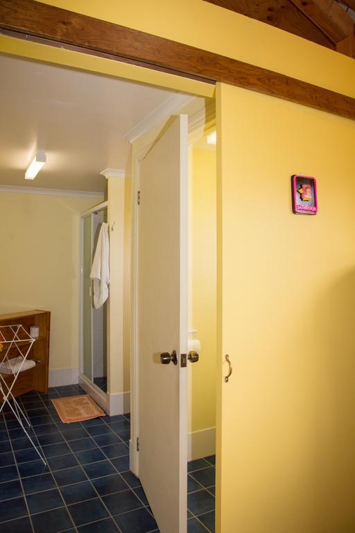 Bellview Villa Bellthorpe Bilik gambar